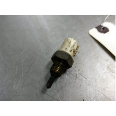 101W015 Intake Air Charge Temperature Sensor For 00-02 Honda Accord 3.0 101W015 Intake Air Charge Temperature Sensor For 00-02 Honda Accord 3.0